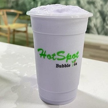 Taro Smoothie
